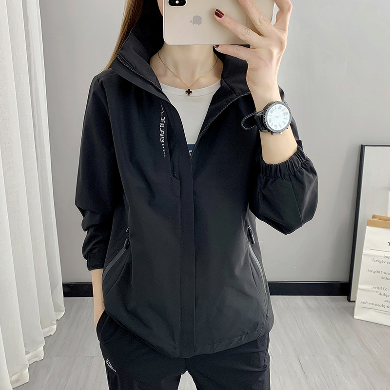 5XL